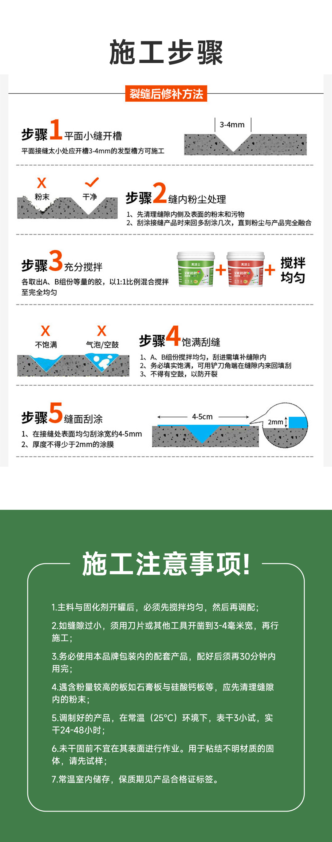 bbin·宝盈(中国集团)官方网站